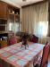 Casa indipendente in vendita con giardino a Villadose - 02, 3d892176-3658-4773-a074-becd4c8949cb.jpg