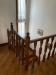 Casa indipendente in vendita con giardino a Villadose - 03, 9c542d40-8410-4a2c-a27f-7b3cc84db4ae.jpg