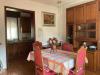 Casa indipendente in vendita con giardino a Villadose - 07, f30d8926-71e3-49e9-a3bc-c3b9cce7fb79.jpg