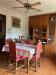 Casa indipendente in vendita con giardino a Villadose - 09, 79ead085-e514-4926-9aa4-7642d25e301e.jpg