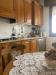 Villa in vendita con giardino a Adria - 10, ea968e17-daa3-458d-966c-2f10eb061324.jpg
