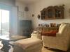 Villa in vendita con giardino a Adria - 02, 4fa5df28-1a06-4359-94ab-688b6f0612b0.jpg