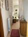 Villa in vendita con giardino a Adria - 03, cb356c6f-2247-474d-85bc-3e3cf3d0becc.jpg