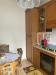 Villa in vendita con giardino a Adria - 04, 2af420be-534d-4df0-83db-ea4d019f24a7.jpg