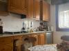 Villa in vendita con giardino a Adria - 05, 46975c34-dd2f-412b-9031-0eba8ba903bb.jpg