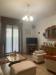 Villa in vendita con giardino a Adria - 06, 3dc54718-efe3-4376-b699-5253bca8aae9.jpg