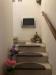 Villa in vendita con giardino a Adria - 07, 6d55237b-5d77-4e3e-b472-ea80dbb1bb7f.jpg