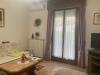 Villa in vendita con giardino a Adria - 08, b860728e-f48e-4ddd-b552-f5ba86707d8c.jpg