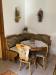 Villa in vendita con giardino a Adria - 09, dd9f5b71-8496-456c-9806-9de8b175f95f.jpg