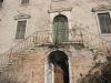 Villa in vendita da ristrutturare a Adria - 05, IMG_3861.jpg