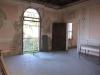 Villa in vendita da ristrutturare a Adria - 09, IMG_3858.jpg