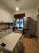 Villa in vendita con giardino a Adria - 02, IMG20221230153833.jpg