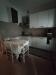 Villa in vendita con giardino a Adria - 03, IMG20221230154620.jpg
