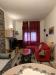 Villa in vendita con giardino a Adria - 04, IMG20221230153546.jpg