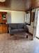 Casa indipendente in vendita con giardino a Villadose - 02, bef2649a-6378-44ad-aff7-b7ece2e36ec3.jpg