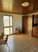 Casa indipendente in vendita con giardino a Villadose - 03, 136a7a23-762f-4339-8ad9-b893f2fc19e7.jpg