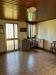 Casa indipendente in vendita con giardino a Villadose - 05, 020fe962-14ca-4d11-bdea-a481ce4e4e3c.jpg