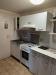 Casa indipendente in vendita con giardino a Villadose - 06, 7317b2f3-d5b4-480b-935c-f1465912a6e0.jpg
