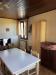 Casa indipendente in vendita con giardino a Villadose - 07, f2304b8e-65e9-4934-9bd5-65f3340c84de.jpg