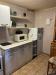 Casa indipendente in vendita con giardino a Villadose - 08, 25f687cc-43e4-4c9e-998d-dfa43fcafdda.jpg