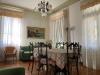 Appartamento in vendita con box a Adria - 02, 7f5845e5-2616-478f-ab08-a5ff4b680420.jpg