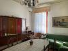 Appartamento in vendita con box a Adria - 03, 7d27113a-b36d-42f9-832e-0144090766bd.jpg