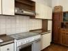 Appartamento in vendita con box a Adria - 06, 01b25e66-f426-49a6-9ebf-275ae7a7cf32.jpg
