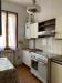 Appartamento in vendita con box a Adria - 09, 88039113-c438-4b4e-8679-16953ee6030a.jpg