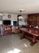 Villa in vendita con giardino a Adria - 10, b35213dc-081a-4aa1-a436-630e0e31c031.jpg
