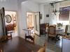 Villa in vendita con giardino a Adria - 02, 8a256f76-7e9c-48a0-9d43-389960796bb0.jpg