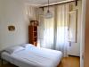 Villa in vendita con giardino a Adria - 05, 9b39c5f8-65e1-467d-a35a-40b58e649884.jpg