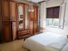 Villa in vendita con giardino a Adria - 06, 961b877d-5186-4637-9063-ac561470aab8.jpg