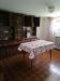 Villa in vendita con giardino a Adria - 09, 7416ad46-b040-4af1-a00c-1f9d3588bfe2.jpg