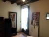 Appartamento in vendita a Adria - 09, IMG_3996.jpg