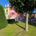 Casa indipendente in vendita con giardino a Adria - 03, 77a4effd-3a0d-4ecd-8585-1cb206a5d2fb.jpg