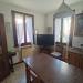 Casa indipendente in vendita con giardino a Adria - 07, 750919b3-3d7c-4858-b3ee-a86a94caaaa6.jpg