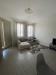 Appartamento in affitto arredato a Adria - 02, 61f6dba4-b3c5-4c53-8ab7-7b2ac56ae0d8.jpg