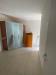 Appartamento in affitto arredato a Adria - 05, 965d349a-a7ac-4366-92ce-a9cfdedad970.jpg