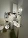 Appartamento in affitto arredato a Adria - 06, 4d7f1d79-cf65-4ab7-970c-2037a678204d.jpg