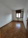 Appartamento in vendita con box a Adria - 07, IMG20250825175523.jpg