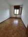 Appartamento in vendita con box a Adria - 08, IMG20250825175531.jpg
