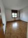Appartamento in vendita con box a Adria - 09, IMG20250825175540.jpg