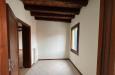 Appartamento in affitto ristrutturato a Adria - 04, d523d8f6-9d53-462a-af16-8b9dd3876703.png