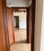 Appartamento in affitto ristrutturato a Adria - 05, e3d915db-1313-484f-9659-e01561761816.png