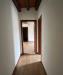 Appartamento in affitto ristrutturato a Adria - 06, 7a6404db-1232-480f-9cfb-5ebd0452bd6b.png