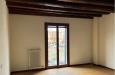 Appartamento in affitto ristrutturato a Adria - 09, b84e9699-824d-4660-9581-380532c4236c.png
