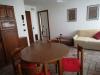 Appartamento in affitto arredato a Adria - 03, 1.jpg