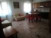 Appartamento in affitto arredato a Adria - 05, 9.jpg
