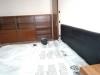 Appartamento in affitto arredato a Adria - 07, 5.jpg