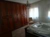 Appartamento in affitto arredato a Adria - 08, 6.jpg